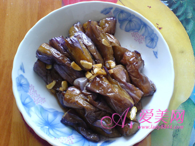 点击图片进入下一页 点击图片进入下一页